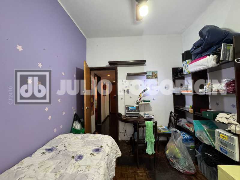 12 Copacabana Comprar 2 Quarto - 11