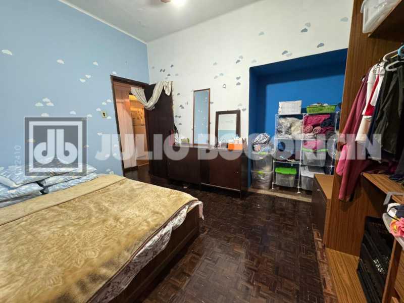 06 Copacabana Comprar 2 Quarto - 26