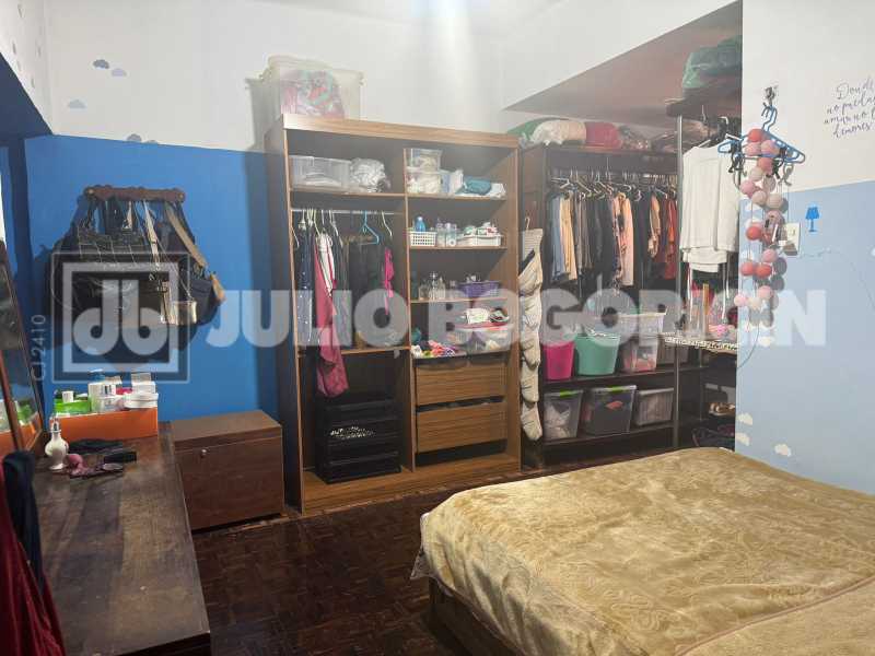 07 Copacabana Comprar 2 Quarto - 27