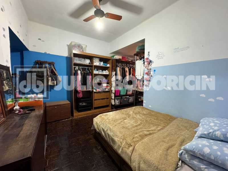 08 Copacabana Comprar 2 Quarto - 28