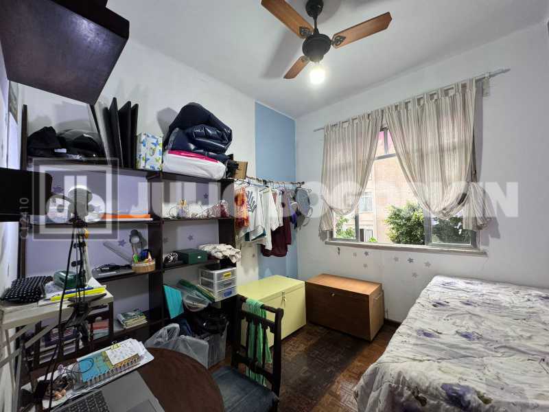 10 Copacabana Comprar 2 Quarto - 30