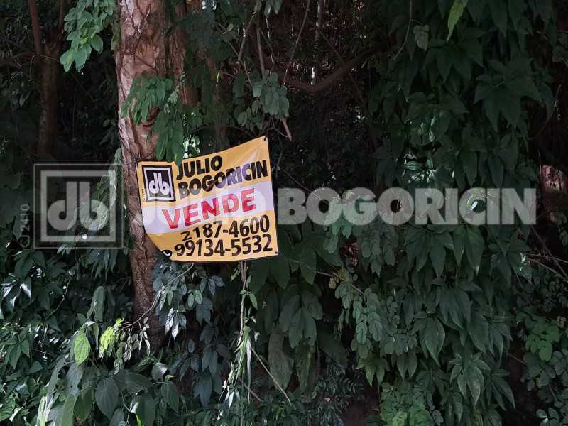 WhatsApp Image 2025-06-24 at 1 - 2