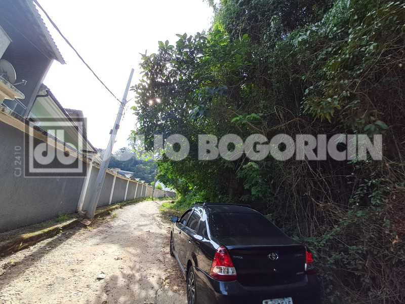 WhatsApp Image 2025-06-24 at 1 - 3