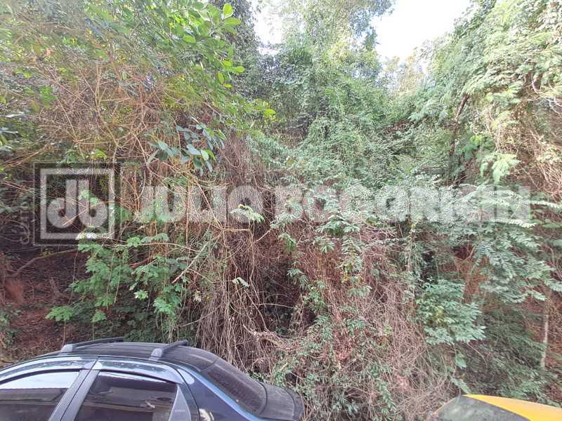 WhatsApp Image 2025-06-24 at 1 - 5