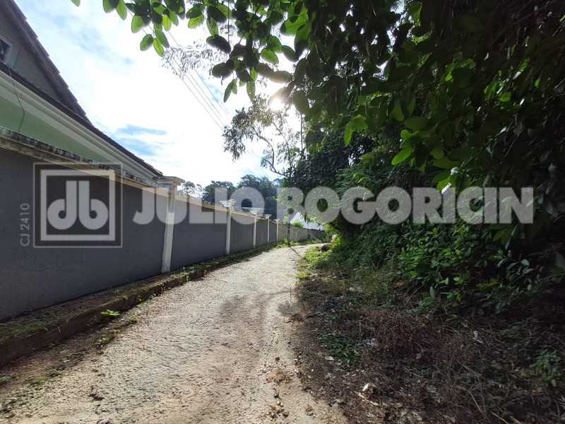 WhatsApp Image 2025-06-24 at 1 - 7