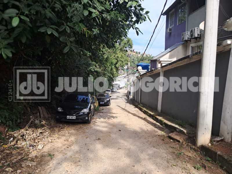 WhatsApp Image 2025-06-24 at 1 - 8