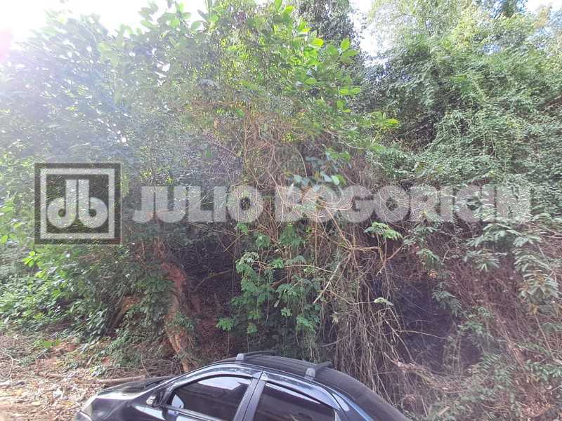 WhatsApp Image 2025-06-24 at 1 - 9