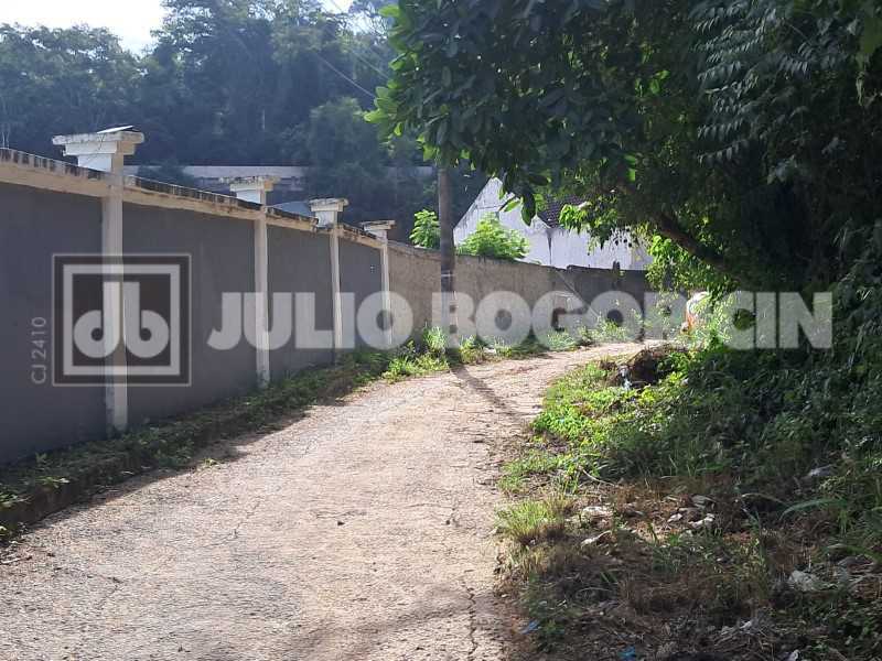 WhatsApp Image 2025-06-24 at 1 - 11