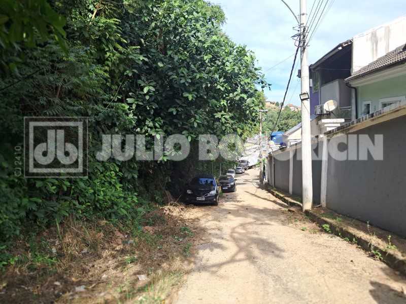 WhatsApp Image 2025-06-24 at 1 - 12