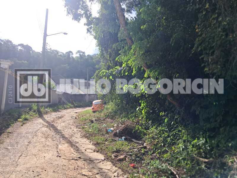 WhatsApp Image 2025-06-24 at 1 - 13