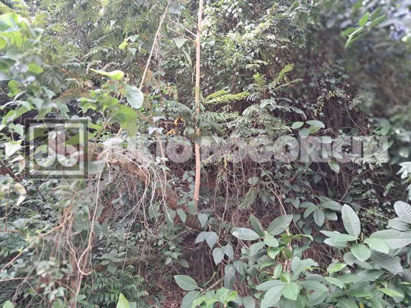 WhatsApp Image 2025-06-24 at 1 - 14