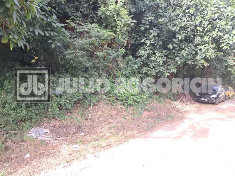 WhatsApp Image 2025-06-24 at 1 - 15