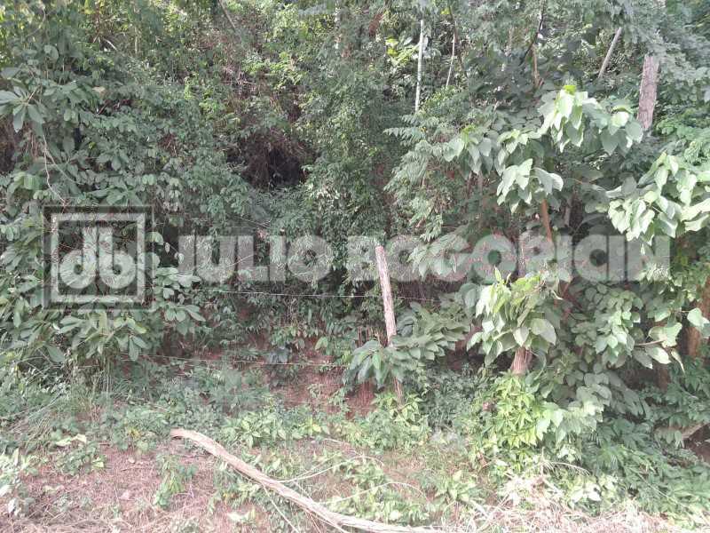 WhatsApp Image 2025-06-24 at 1 - 16