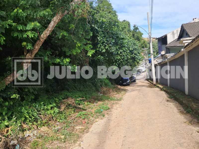 WhatsApp Image 2025-06-24 at 1 - 17