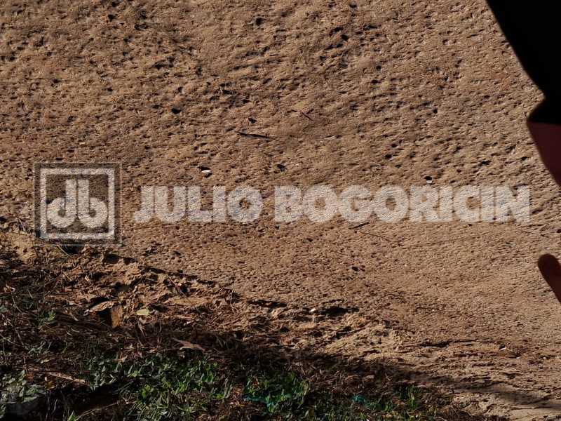 WhatsApp Image 2025-06-24 at 1 - 18