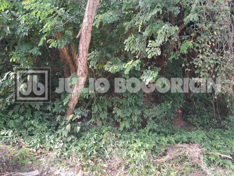 WhatsApp Image 2025-06-24 at 1 - 19