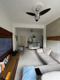 Apartamento 4 quartos à venda Icaraí, Niterói - R$ 1.700.000 - JBIC43000