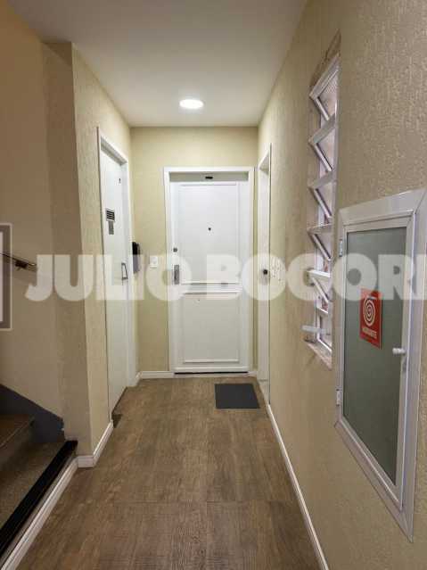 2 - imovel comercial em Botafo - 2