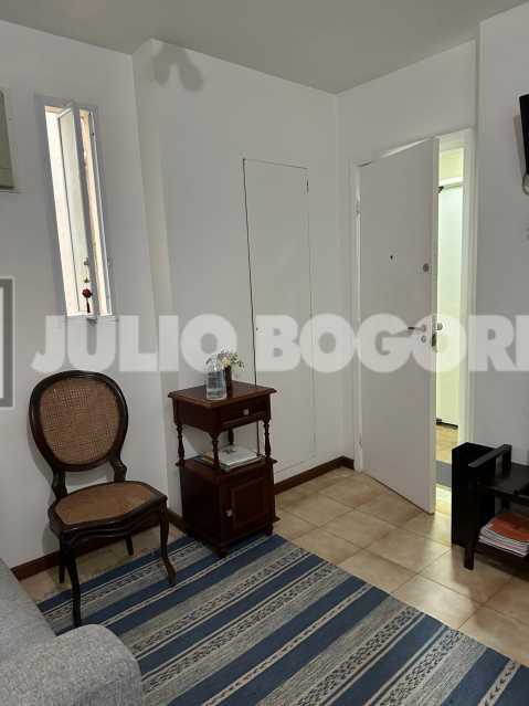 3 - imovel comercial em Botafo - 3