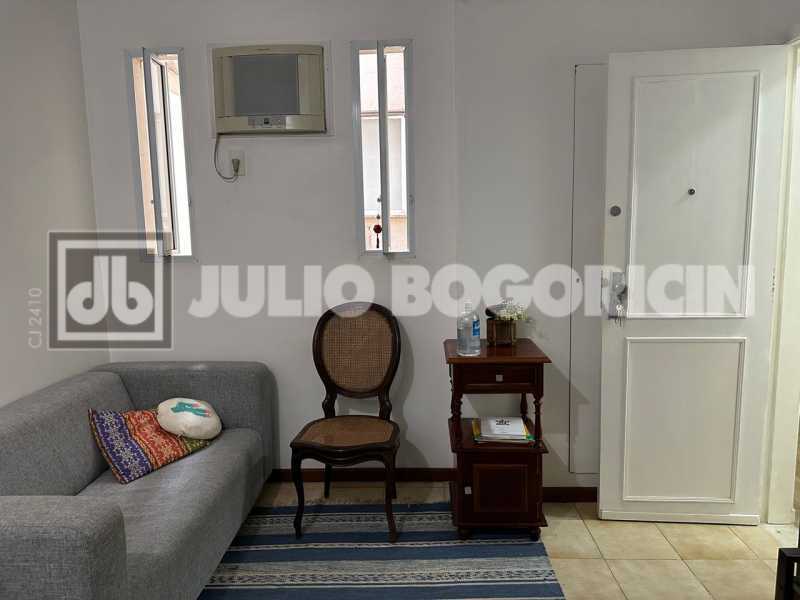 4 - imovel comercial em Botafo - 4