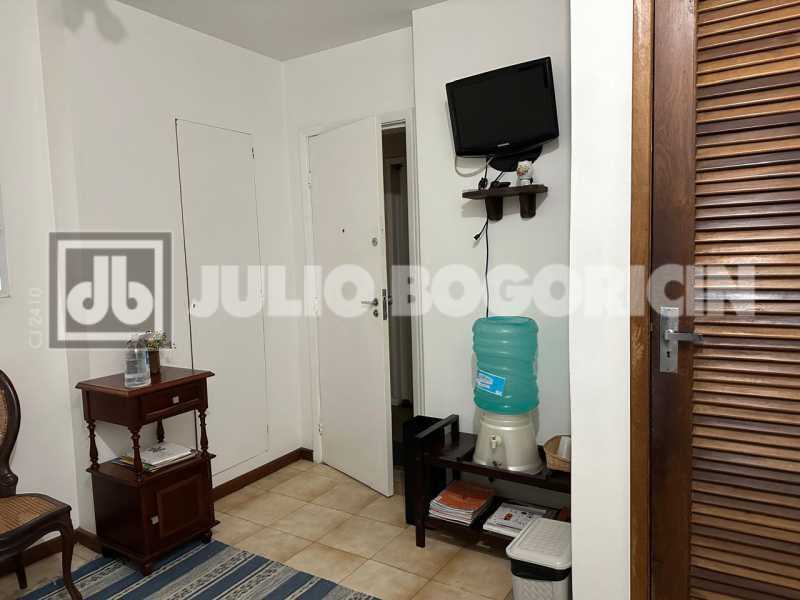 5 - imovel comercial em Botafo - 5