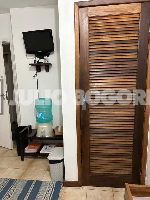 6 - imovel comercial em Botafo - 6