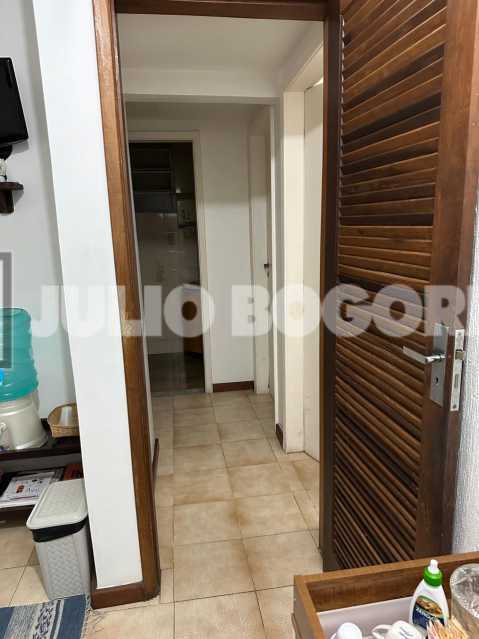 7 - imovel comercial em Botafo - 7