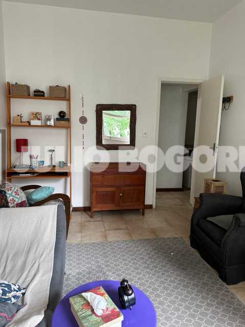 9 - imovel comercial em Botafo - 10