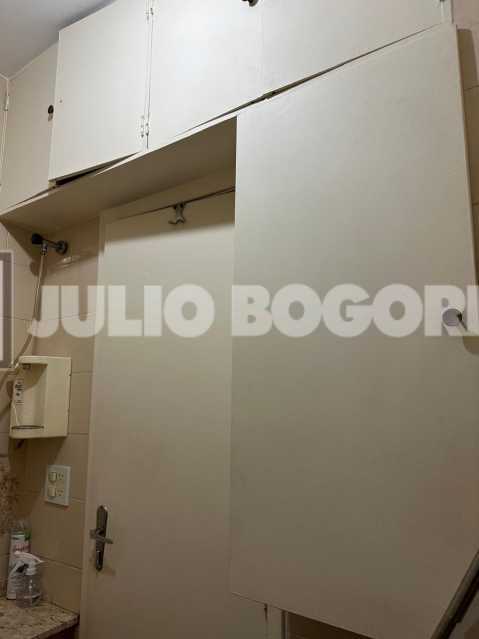 18 - imovel comercial em Botaf - 19