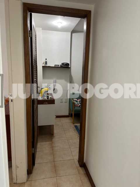 19 - imovel comercial em Botaf - 20
