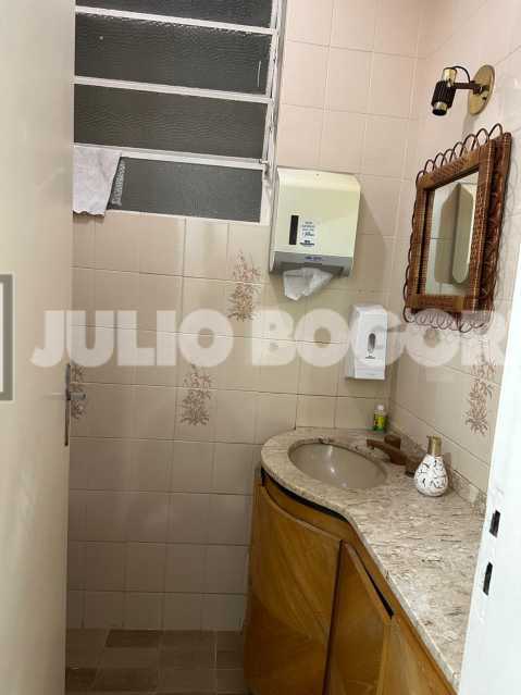 21 - imovel comercial em Botaf - 22