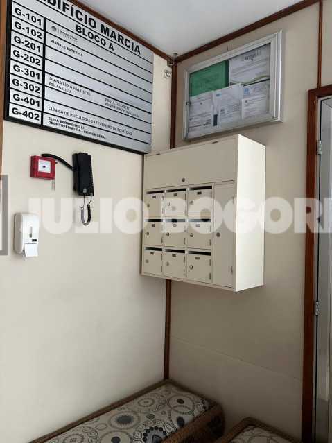 22 - imovel comercial em Botaf - 23