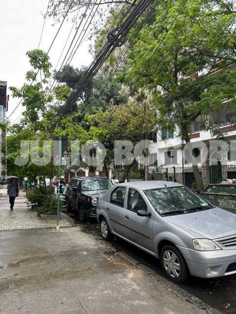 23 - imovel comercial em Botaf - 24