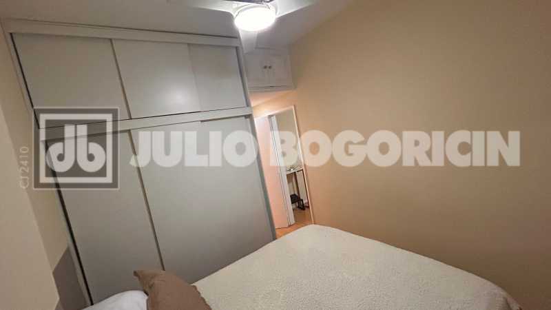 078937b5-331e-4b50-b1f4-7adaec - 11