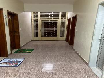 Apartamento 2 quartos à venda Abolição, Rio de Janeiro - R$ 390.000 - JBM223192