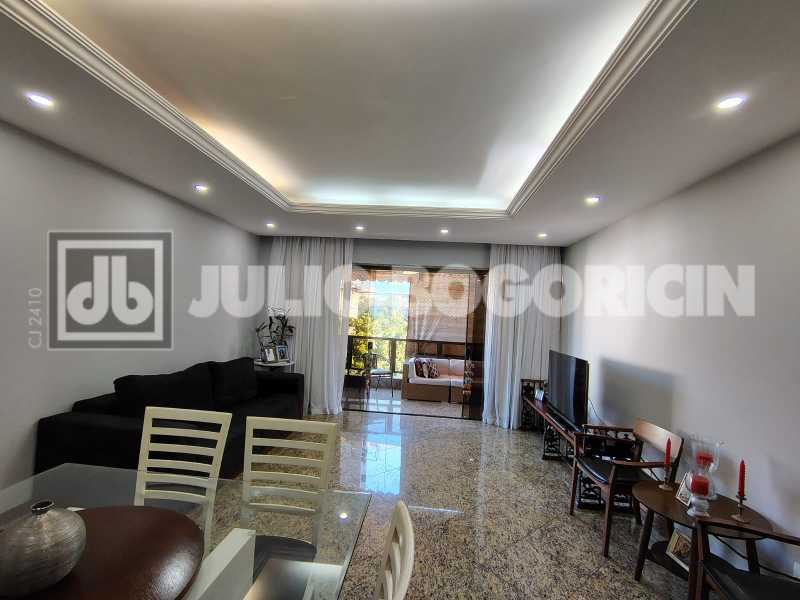 sala4 - 5