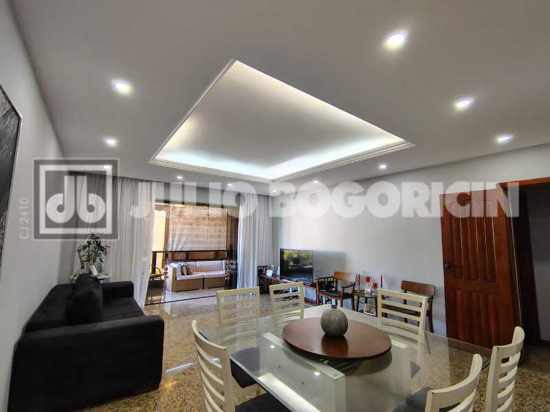 sala7 - 3