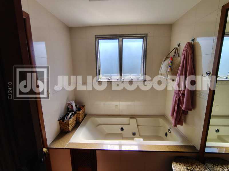 banheiro suite1-3 - 11
