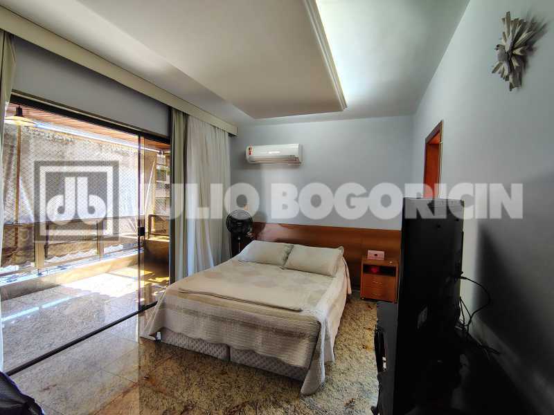 suite1 - 8