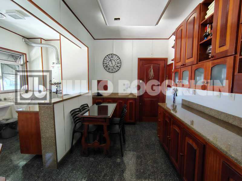 cozinha7 - 22
