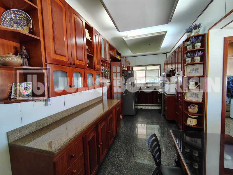 cozinha3 - 23