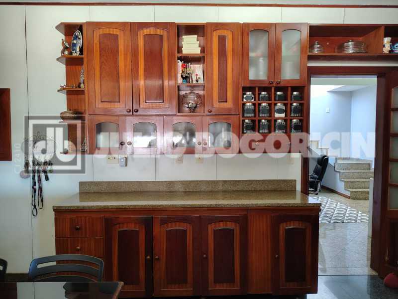 cozinha4 - 24