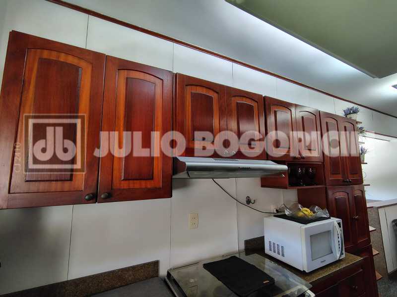 cozinha6 - 25