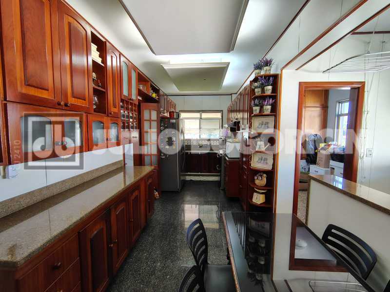 cozinha2 - 26