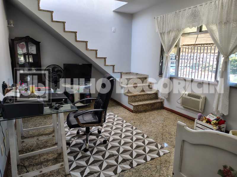 quarto4-1 - 21