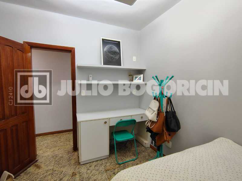 quarto3-5 - 13