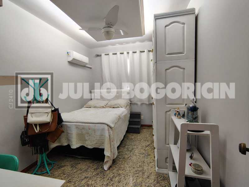 quarto3-1 - 16