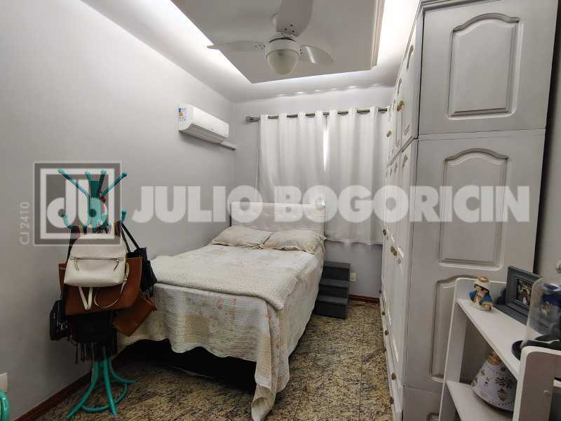 quarto3-2 - 17