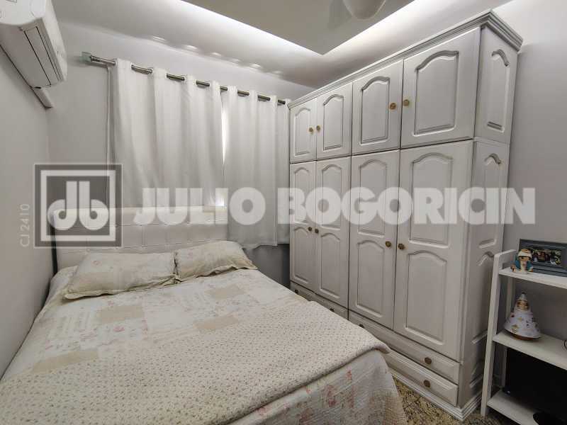 quarto3-3 - 15