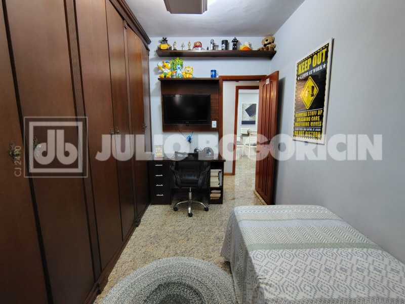 quarto1-2 - 14